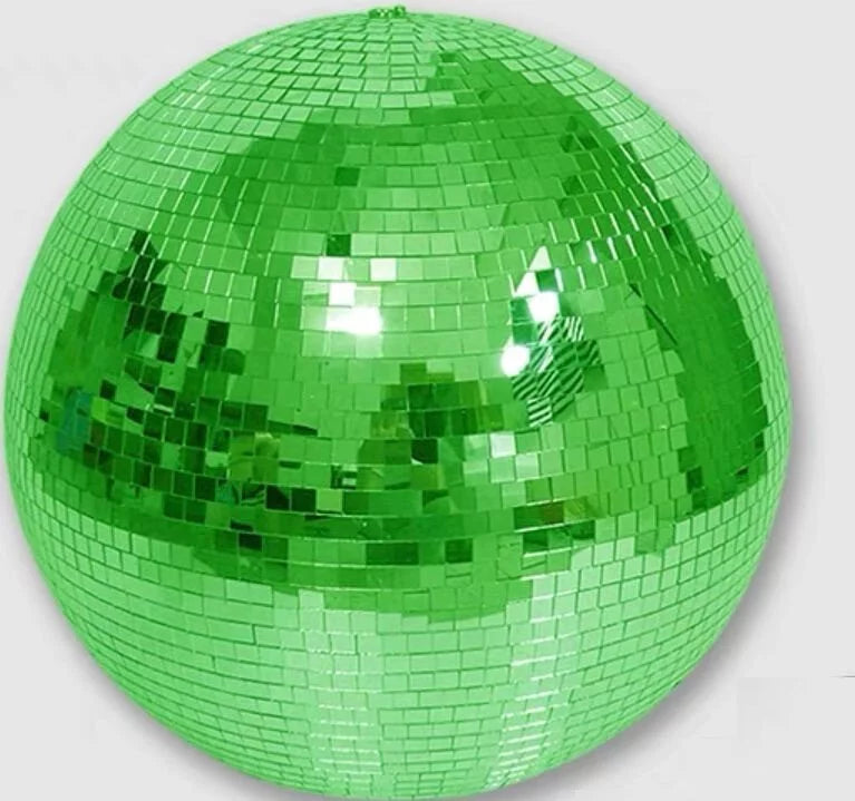 Disco Ball