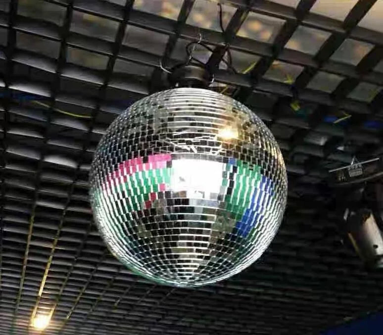 Disco Ball