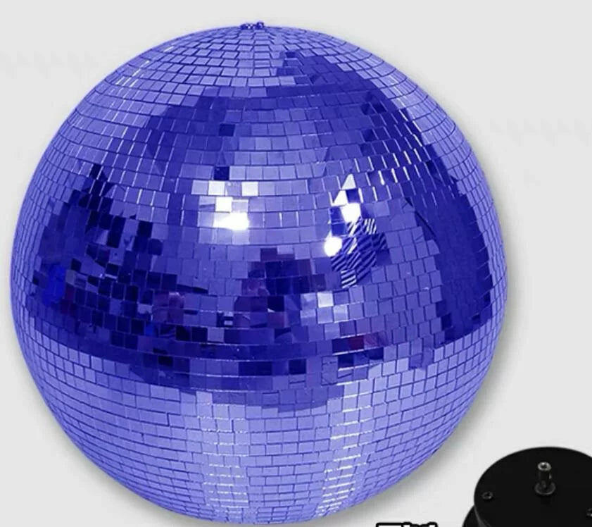 Disco Ball
