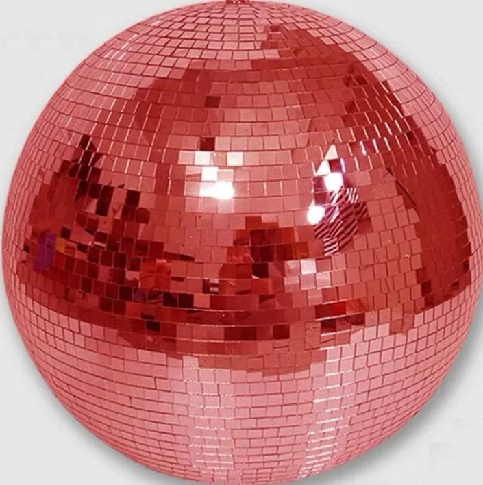 Disco Ball