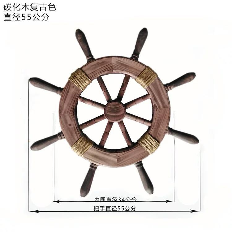 船舵