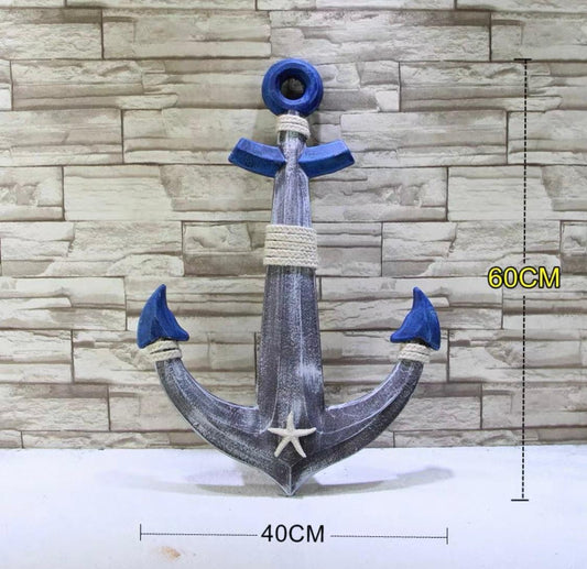 海盜系列 – King of Props 道具王
