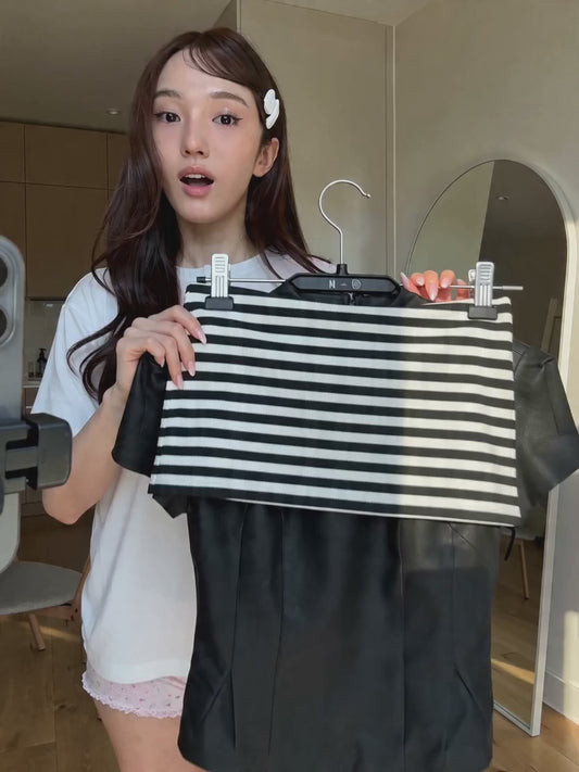 AI數字人穿衣介紹