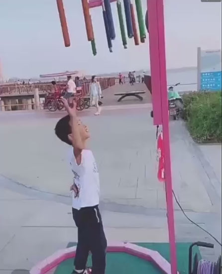 眼明手快