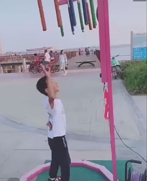 眼明手快