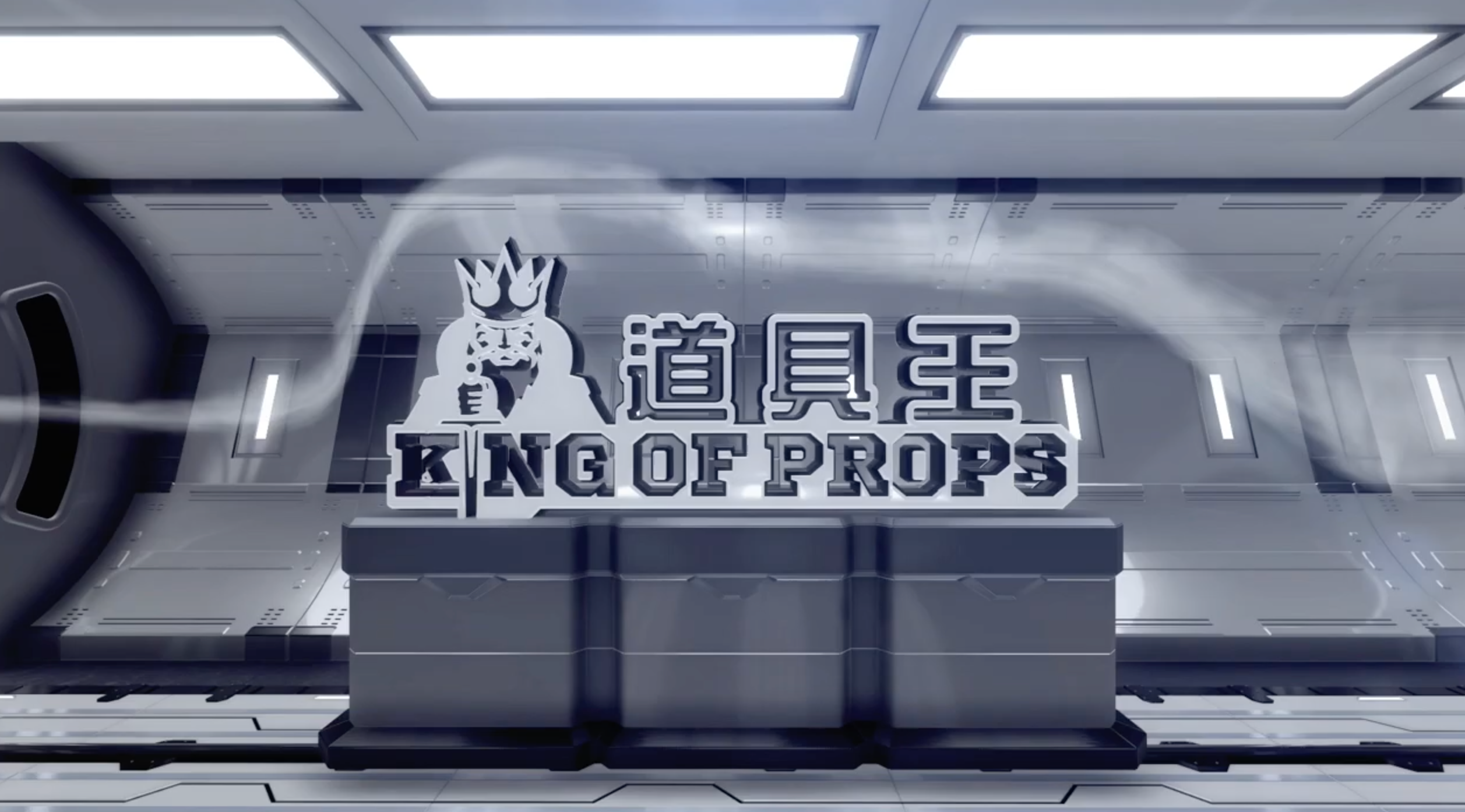 載入影片：